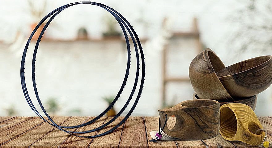 Sizin İçin Seçtiklerimiz