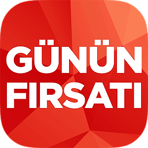 fırsat